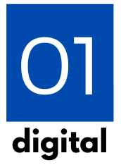 01 Digital